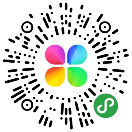 方启龙医生二维码