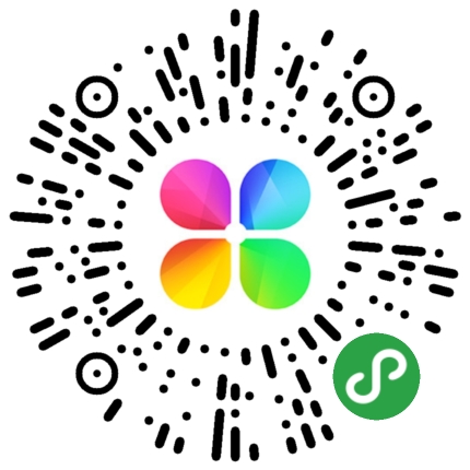 胡浩医生二维码