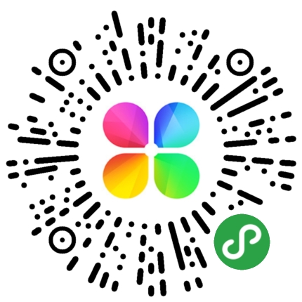 俞林医生二维码