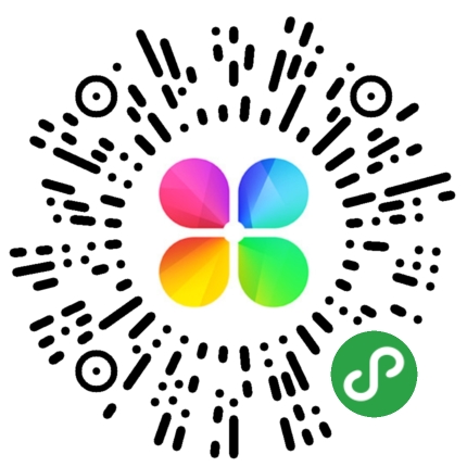 曾红惠医生二维码