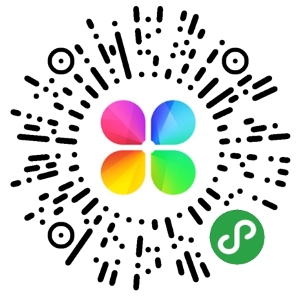 张晓锋医生二维码