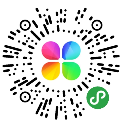 王文祥医生二维码