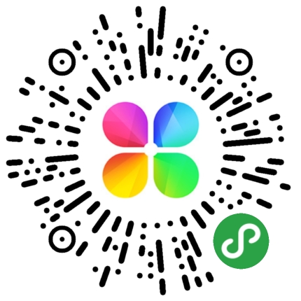 李津医生二维码