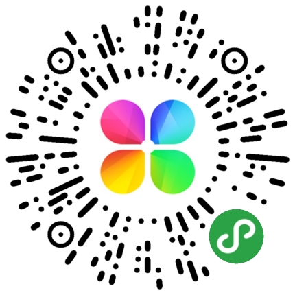 汪菲医生二维码