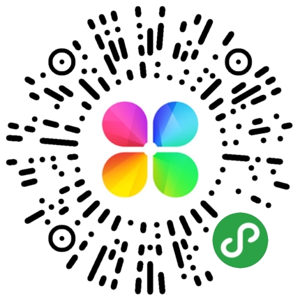 韩旭医生二维码