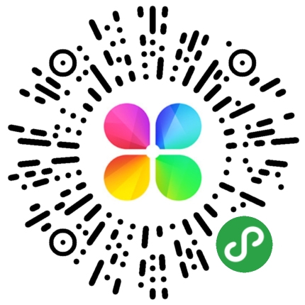 岳维建医生二维码