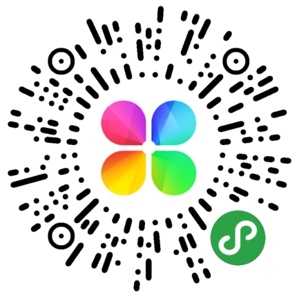 孙慧杰医生二维码