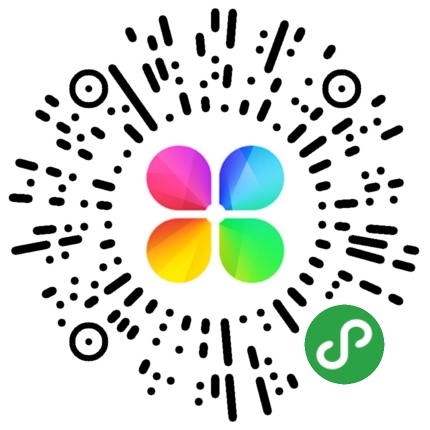 左慧医生二维码