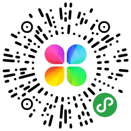 陈兵刚医生二维码