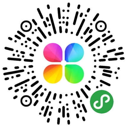 王海波医生二维码