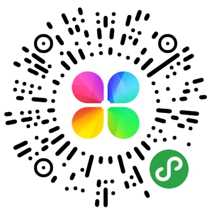 许春奇医生二维码