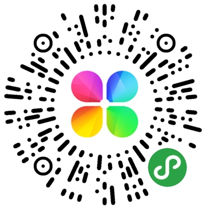 王艳平医生二维码