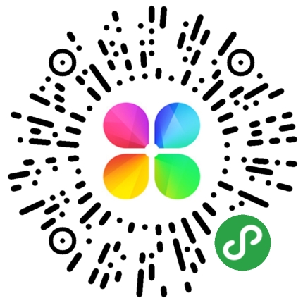 王肃杰医生二维码