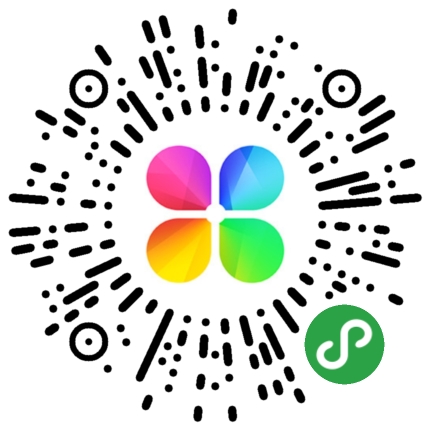 沈超凡医生二维码