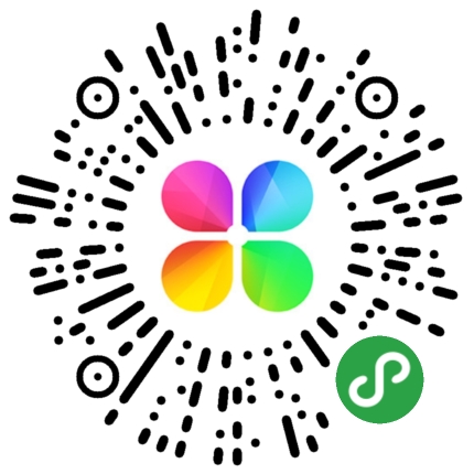 谢飞医生二维码