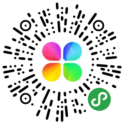 王存锁医生二维码