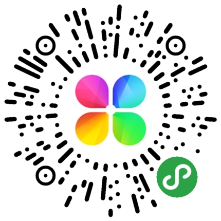 贾宝欣医生二维码