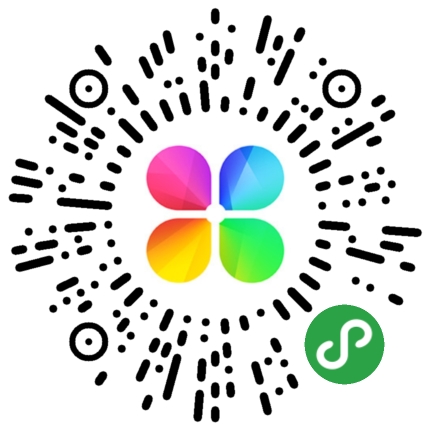 倪守全医生二维码