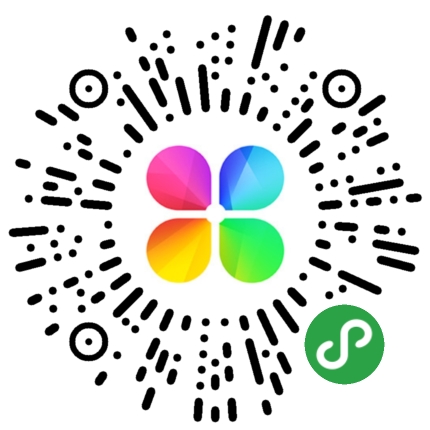 姜峰医生二维码