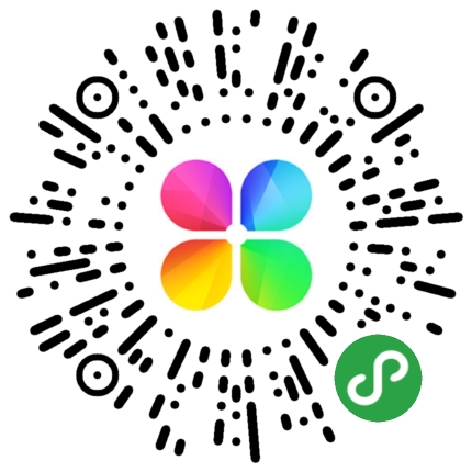 徐向兰医生二维码