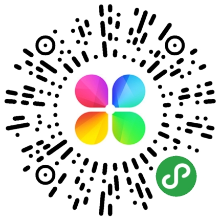 张晓东医生二维码