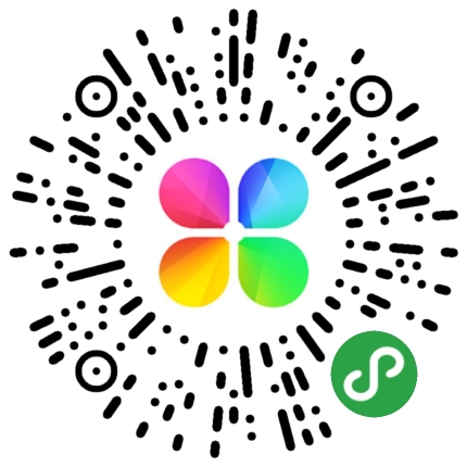 柴建峰医生二维码