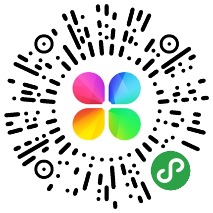 杨金良医生二维码