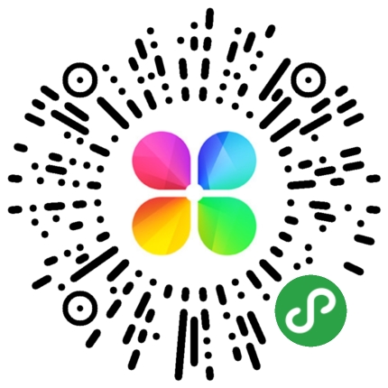 郭宏医生二维码