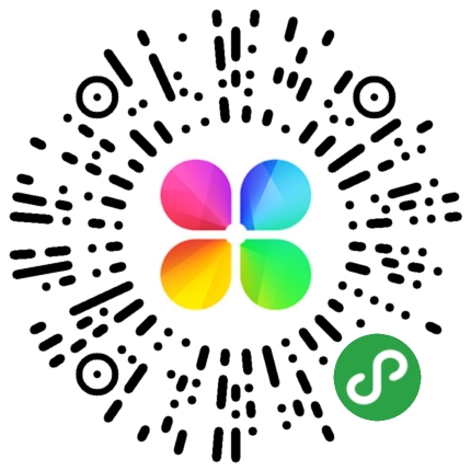 于晓文医生二维码