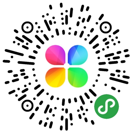 桂清民医生二维码