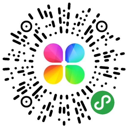 高红梅医生二维码