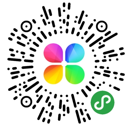 李家生医生二维码