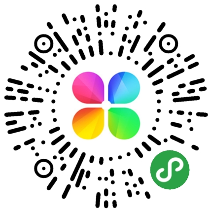 赵治中医生二维码