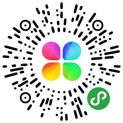 宋广玉医生二维码