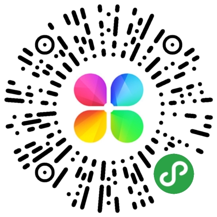 高焱医生二维码