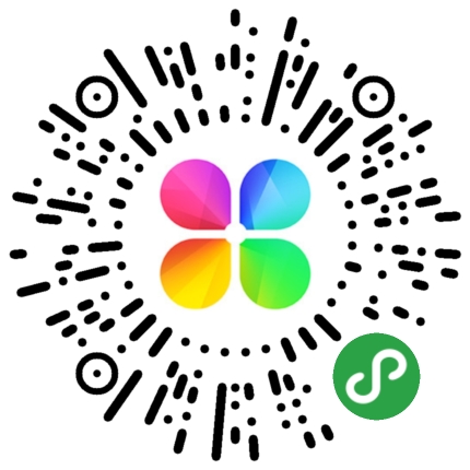 武建林医生二维码