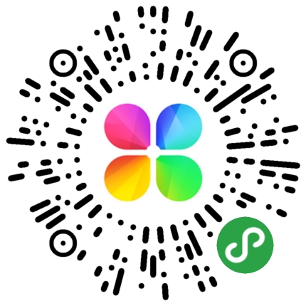 李宏林医生二维码