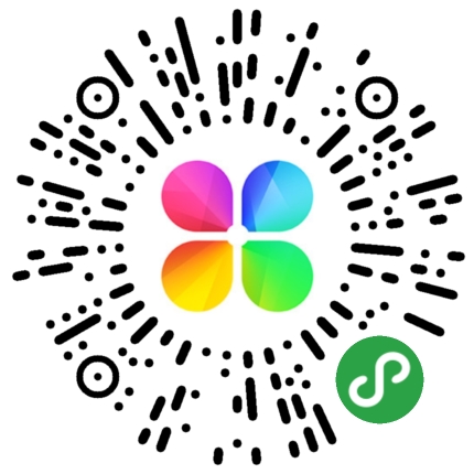 韩蕊医生二维码