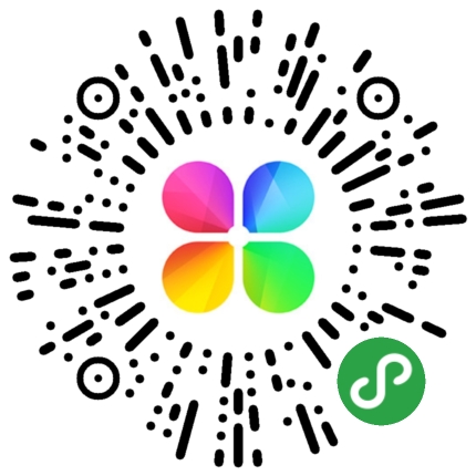 王轩哲医生二维码