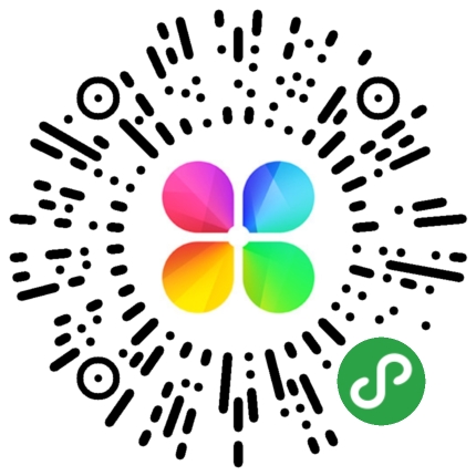 于淑芳医生二维码