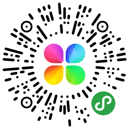 张勇峰医生二维码