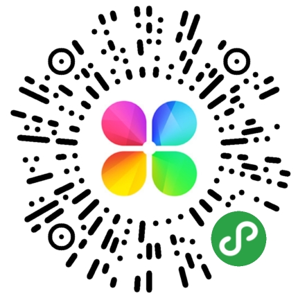 孙鹏医生二维码