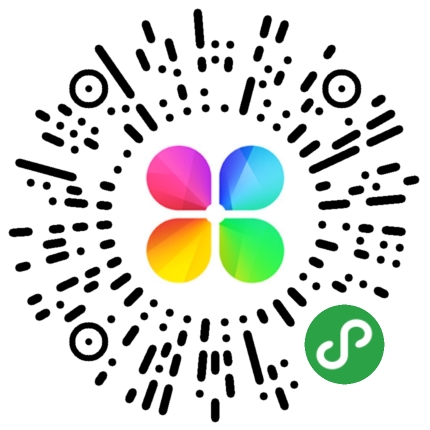 宋占雨医生二维码