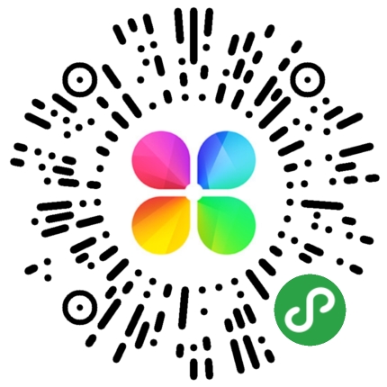 殷雷医生二维码