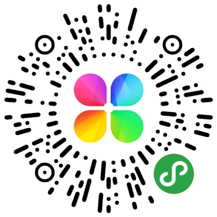 陈克娅医生二维码