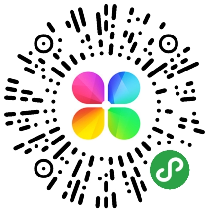 陈敏医生二维码