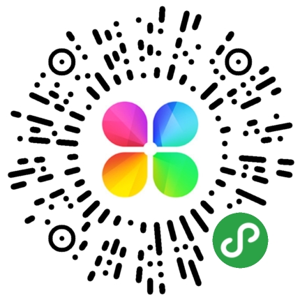 毛怀全医生二维码