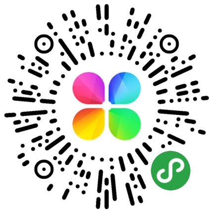 张萌医生二维码