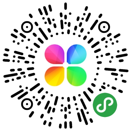 姜雪燕医生二维码