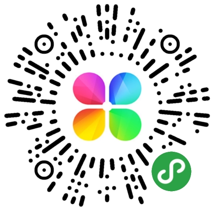 蔡艳医生二维码